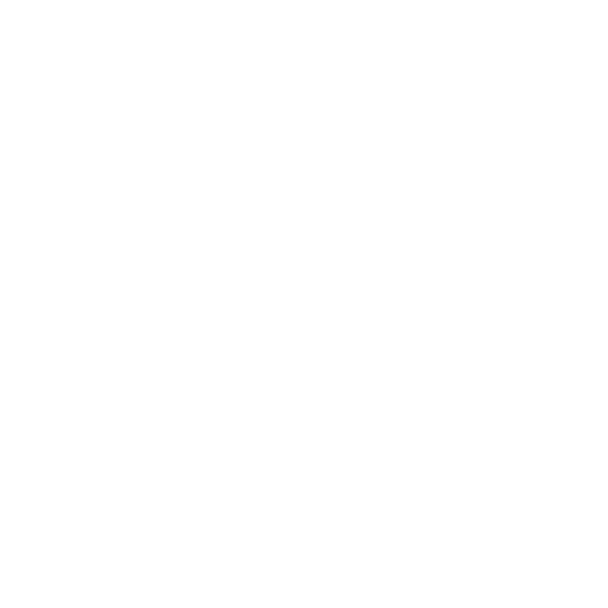 Logo ConexionTrip